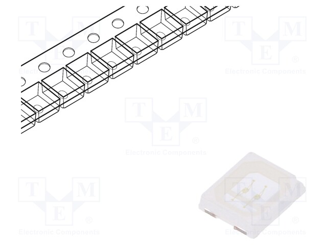 OF-SMD2835G2