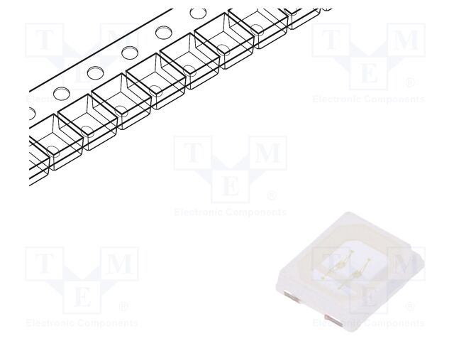 OF-SMD2835G2 OF-SMD2835G2