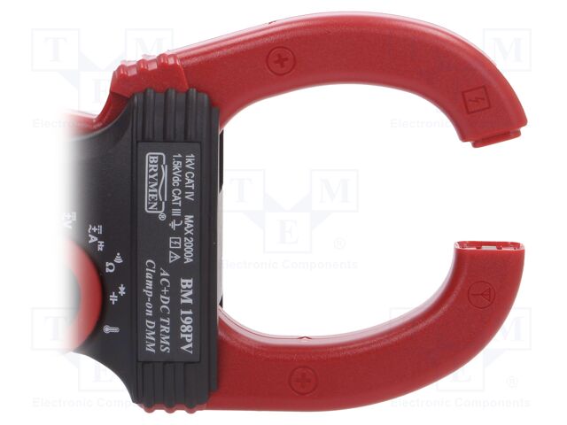 BM198PV BM198PV