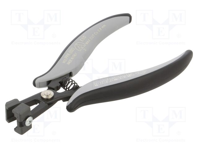 PPR 5003 D PPR 5003 D