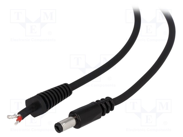 BQ CABLE DC.CAB.2210.0150 - Cable