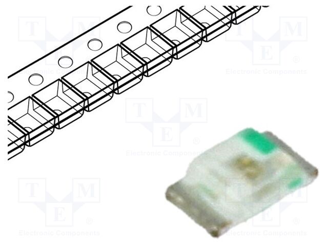 LL-S194PPGC-G5-1B LL-S194PPGC-G5-1B