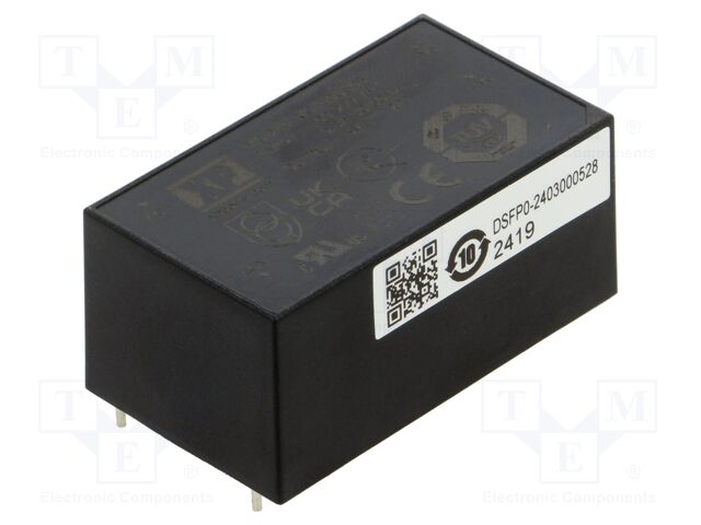 VCE10US05 VCE10US05