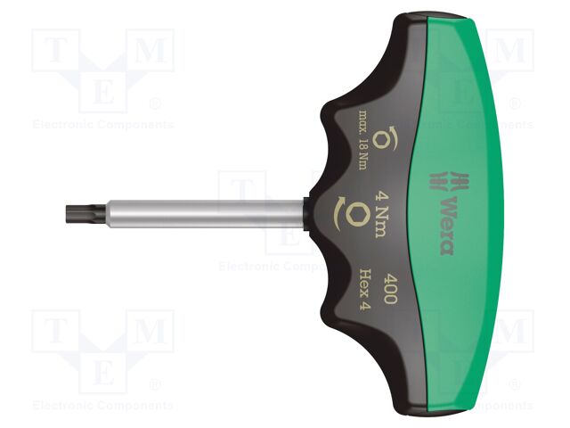 05005080001 05005080001