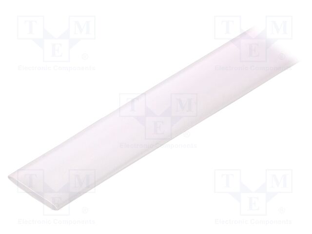 GTM 2512 TR GTM 2512 TR