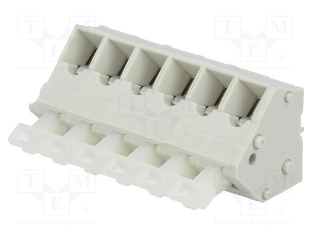 AK3001/6-KD-5.0/KIES AK3001/6-KD-5.0/KIES
