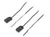 BPS3M-TDT-P