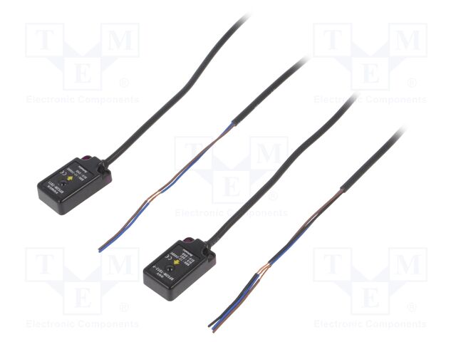 BPS3M-TDT-P BPS3M-TDT-P