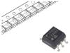 TLP3083-D4.TP5.F-O