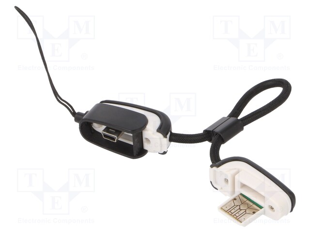 CCS-USB2-AM5P-0.3
