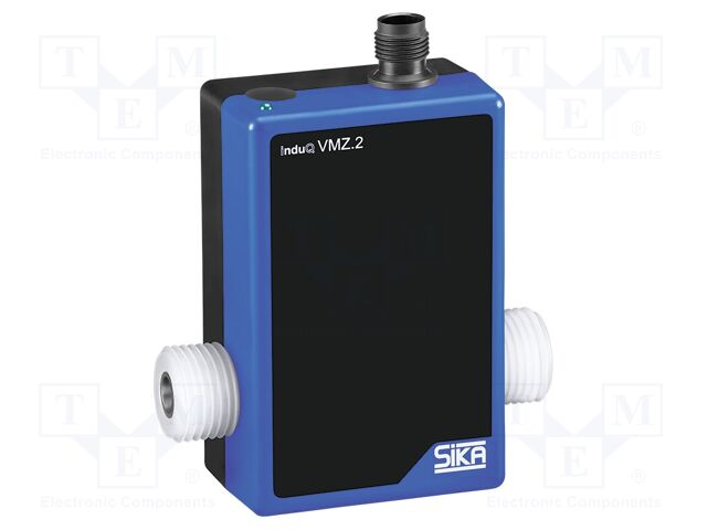 VMZ083S1PEAY4000 VMZ083S1PEAY4000