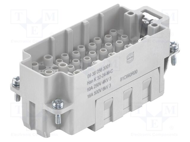 09380563001 09380563001