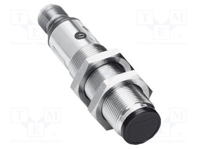 VTE18-4P4240 VTE18-4P4240
