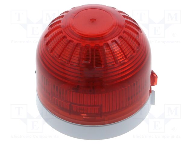 PSB-0231 PSB-0231