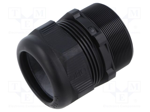V-TEC VM LL63 SW V-TEC VM LL63 SW