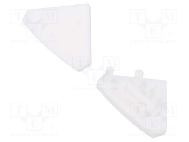 PA-ZASGLAXNKKT-10 PA-ZASGLAXNKKT-10