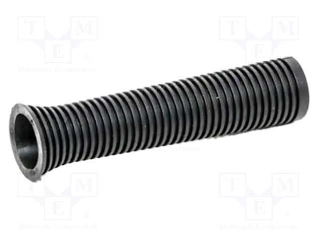 MX-H1-BSR-5 MX-H1-BSR-5