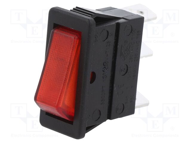 C5503ATNAB C5503ATNAB