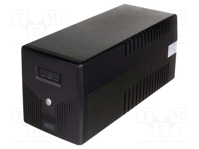 DN-170065 DN-170065