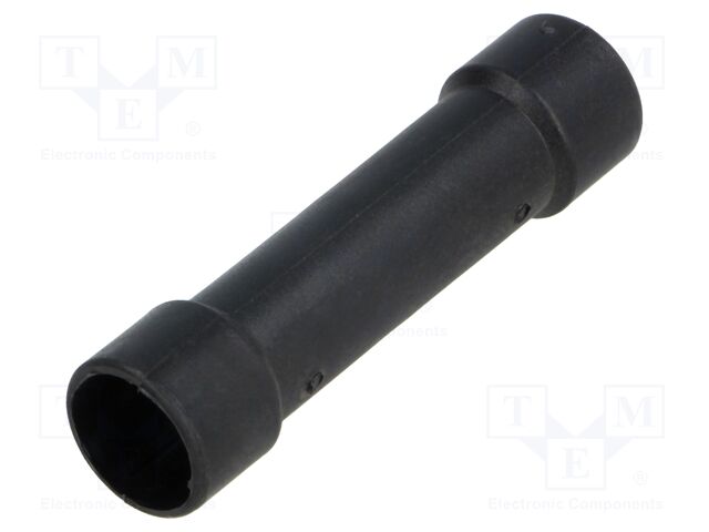 BM 80560 BM 80560
