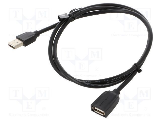 VAS-A44-B100 VAS-A44-B100