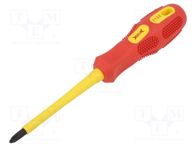 BM1122 BM1122