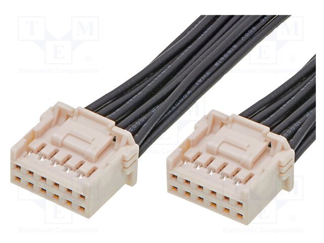 221955-1124 221955-1124