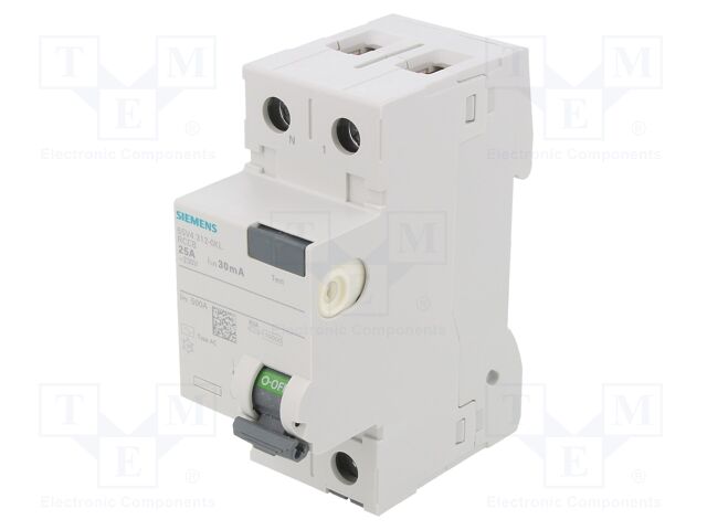 5SV4312-0KL 5SV4312-0KL