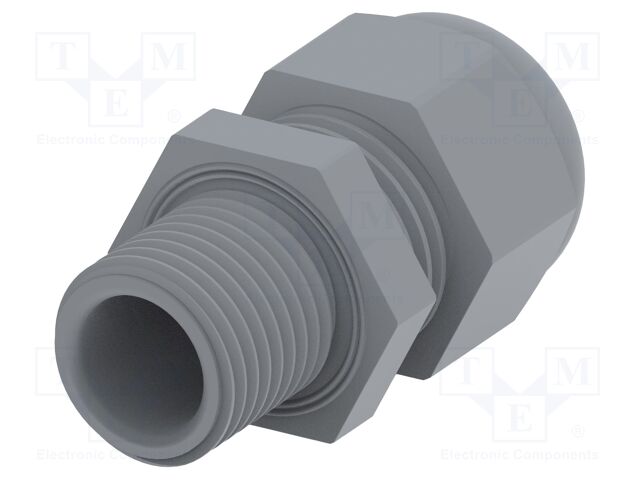 EP-SG-M16-GR-E EP-SG-M16-GR-E