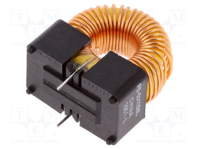 PE-53115NL PE-53115NL