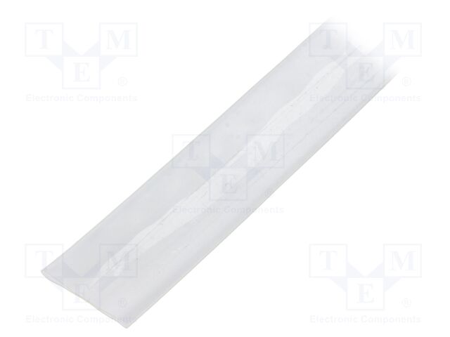RNF-100-3/4-X RNF-100-3/4-X