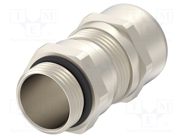 EM-RG-M20-MET-B EM-RG-M20-MET-B