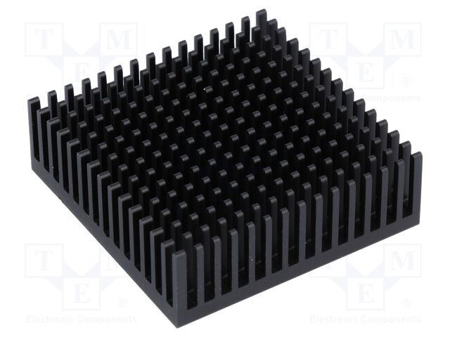 ICKPGA20X20 ICKPGA20X20