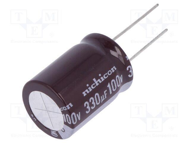UPM2A331MHD6TN UPM2A331MHD6TN