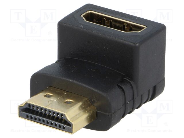 CA320R-PEBAG CA320R-PEBAG