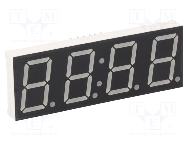 KW4-804AGB KW4-804AGB