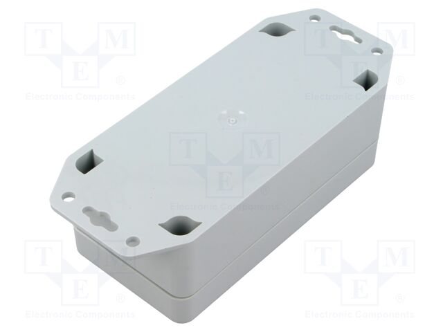 ZP120.60.45UJH TM PC ZP120.60.45UJH TM PC