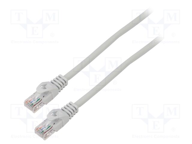 PCU6-10CC-2000-S PCU6-10CC-2000-S