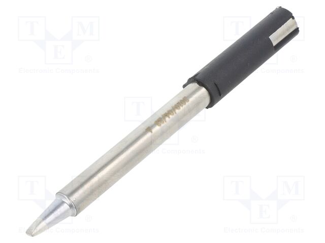 Q303-2.4D Q303-2.4D