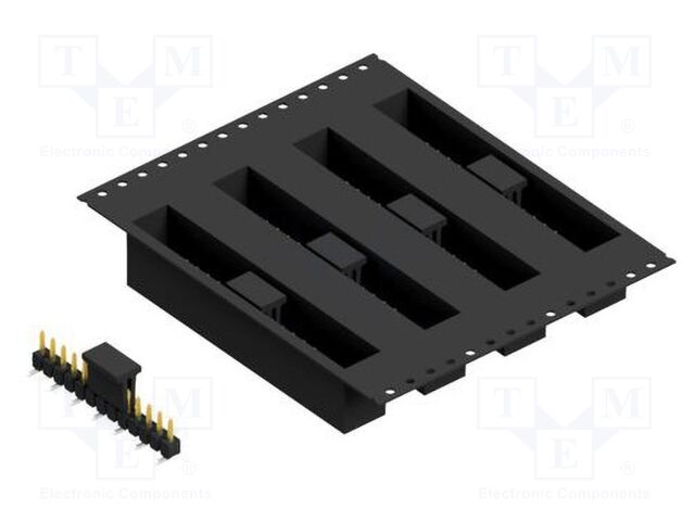 SL10SMD04013SBTR SL10SMD04013SBTR