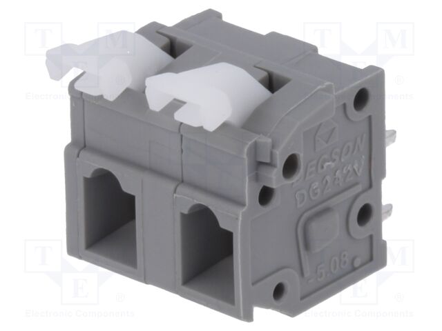 DG242V-7.62-02P-11-00AH DG242V-7.62-02P-11-00AH