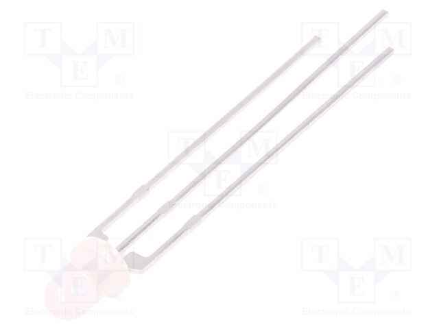 L-115VEGW L-115VEGW