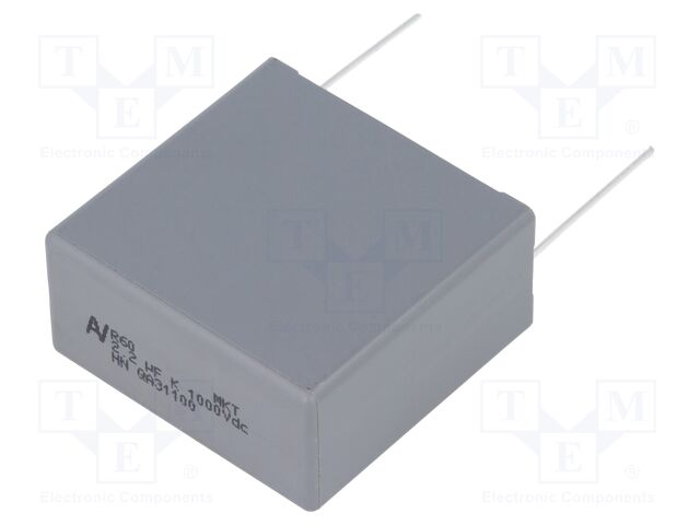 R60QW42205030K R60QW42205030K