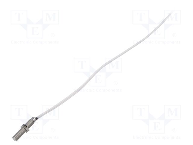 MK11-1A66C-500W MK11-1A66C-500W