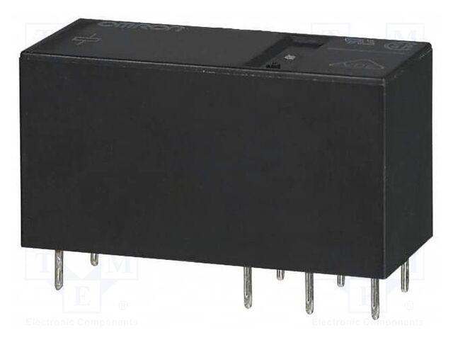 G5RL-1-E-AC230/240 G5RL-1-E-AC230/240