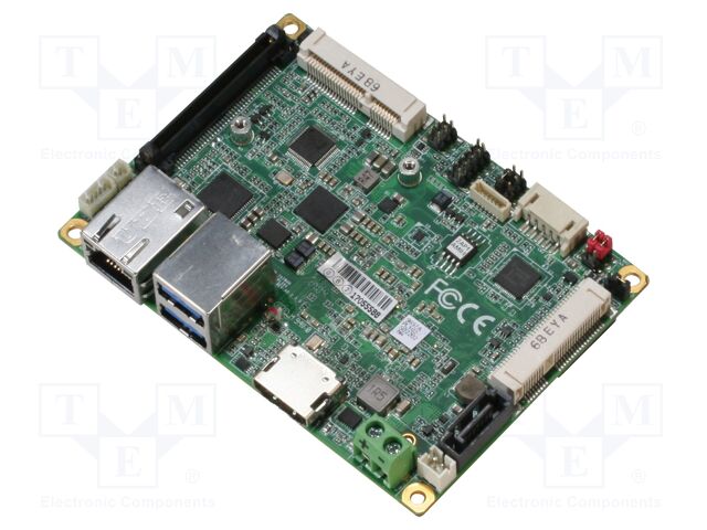 PICO-APL1-A10-F001 PICO-APL1-A10-F001
