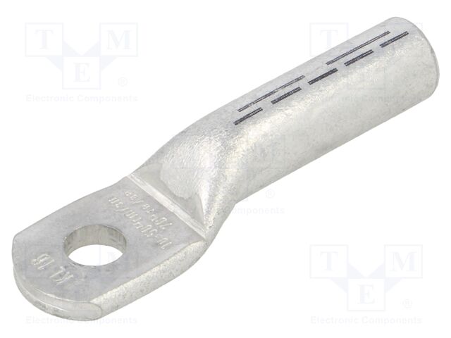 BM76050 BM76050