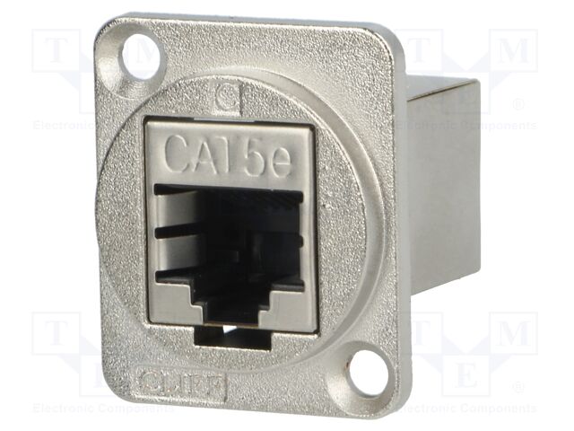 CP30220SM CP30220SM