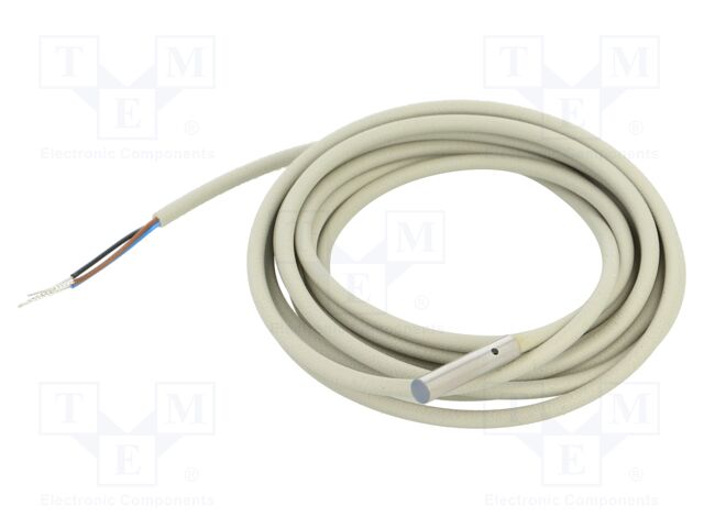 IFRM 04P17A3/PL IFRM 04P17A3/PL