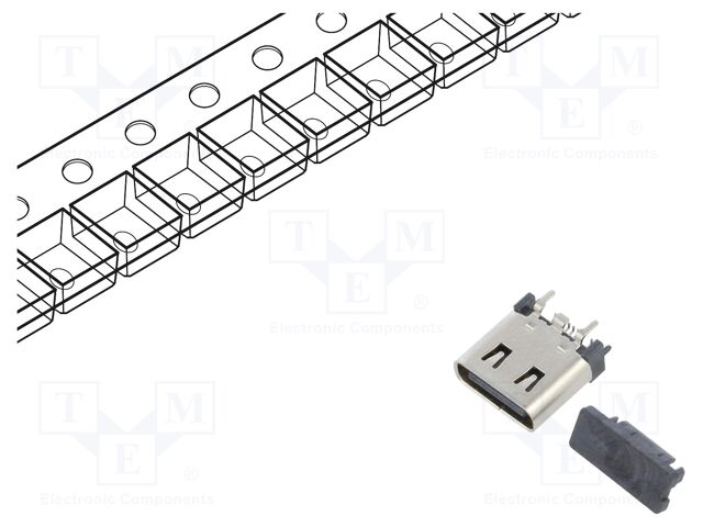USB4220-03-0880-C USB4220-03-0880-C